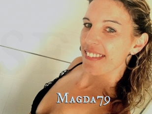 Magda79