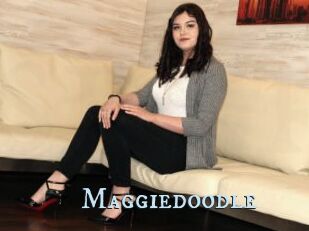 Maggiedoodle