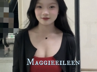 Maggieeileen
