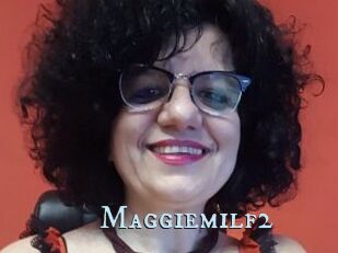 Maggiemilf2