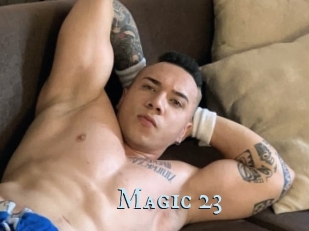 Magic_23