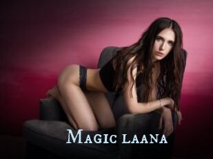 Magic_laana