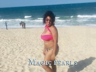 Magic_pearls