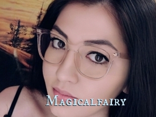 Magicalfairy
