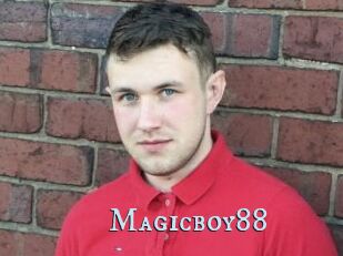Magicboy88