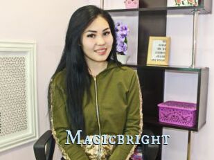 Magicbright
