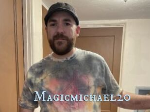 Magicmichael20