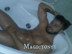 Magictony1