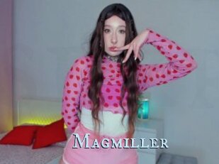 Magmiller