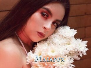Maiafox