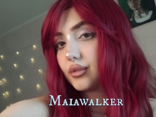 Maiawalker