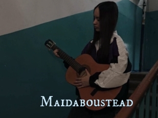 Maidaboustead