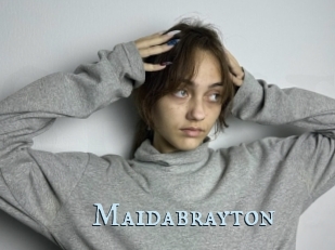 Maidabrayton