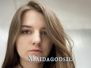 Maidagodsil