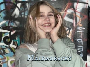 Maidagracey