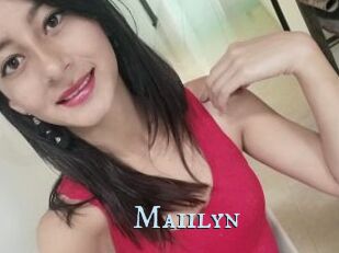 Maiilyn