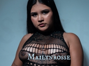 Mailynrosse