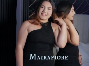 Mairafiore
