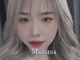 Mairina