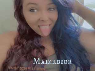 Maizedior