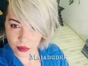Majadudek