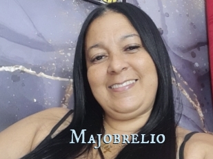 Majobrelio