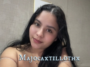 Majocaxtillothx