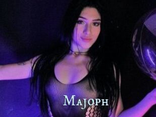 Majoph