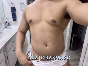 Majorasmasc