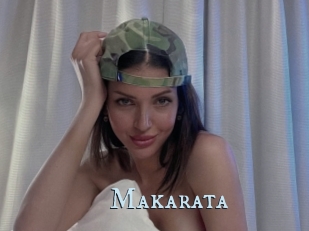 Makarata