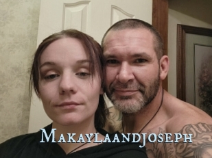 Makaylaandjoseph