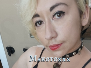 Makotoxxx