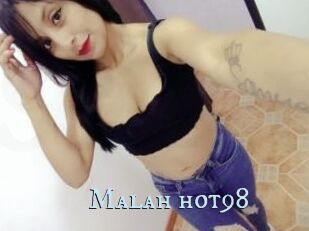 Malah_hot98