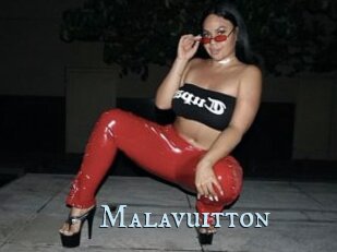 Malavuitton
