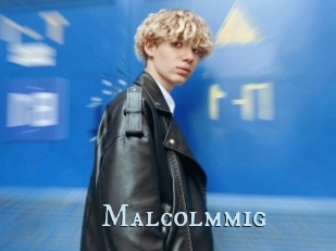 Malcolmmig