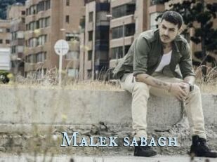 Malek_sabagh