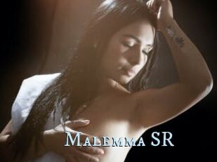 Malemma_SR