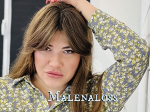 Malenaloss