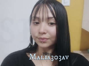Malia303av