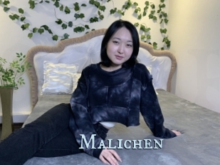Malichen