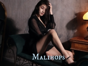 Malihops