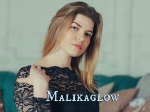 Malikaglow