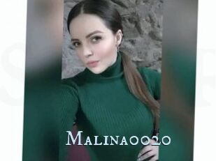 Malina0020