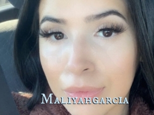 Maliyahgarcia