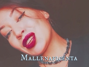 Mallenaficenta