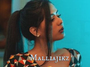 Malliajikz