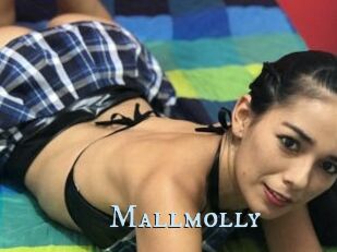 Mallmolly