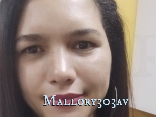 Mallory303av