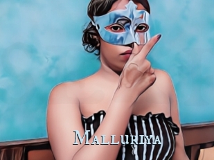 Malluriya