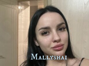 Mallyshai